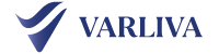 Varliva